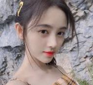 精选服务资料包