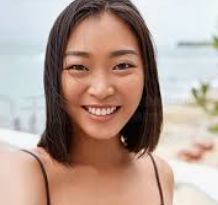 17c在线观看｜高清视频内容与热门短片聚合平台
