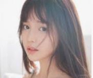 17c原创视频,一起草短视频官网,视频社区,短篇内容