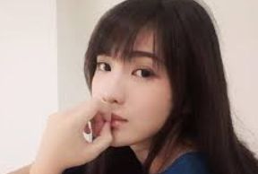 欧美中文字幕无线码视频-欧美影视新视界，解锁中文字幕的无限魅力